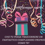 Auguri Di Buon Compleanno Alla Nuora Auguri Di Buon Compleanno