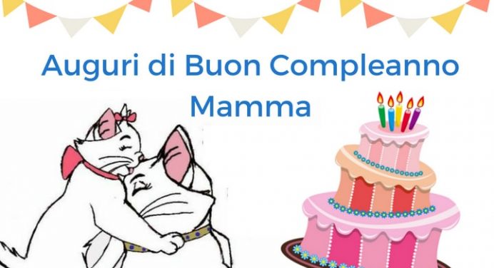 Auguri Di Buon Compleanno Formali Auguri Di Buon Compleanno