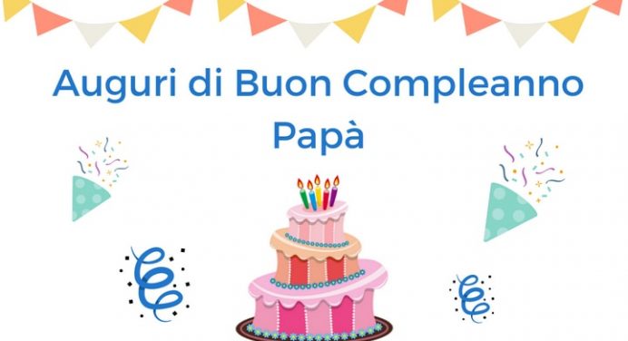 Auguri Di Buon Compleanno Formali Auguri Di Buon Compleanno